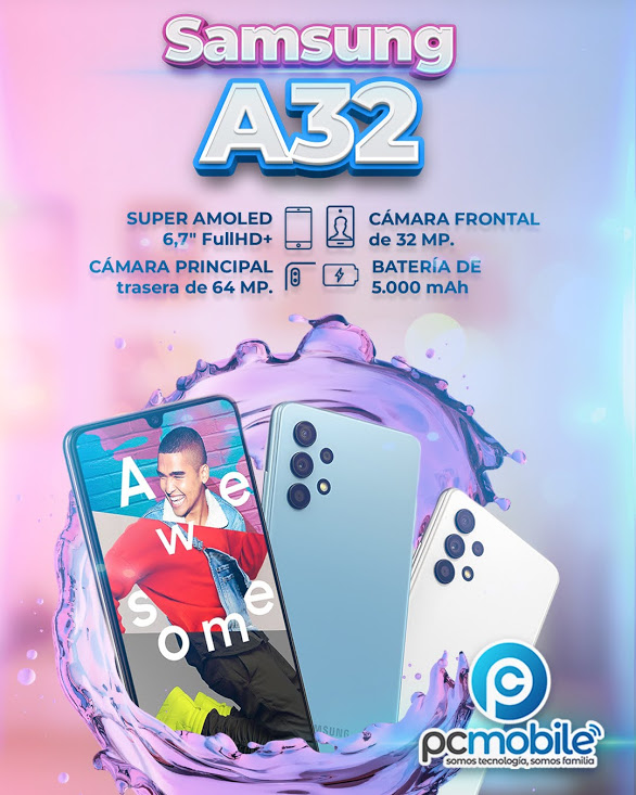 A32