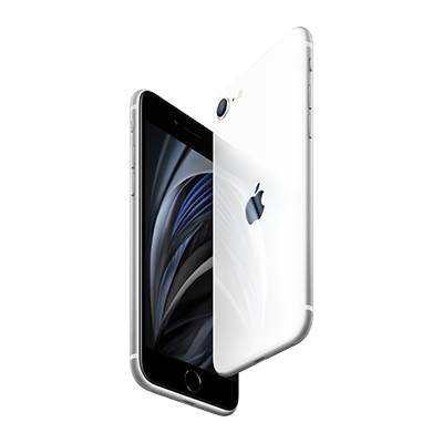 iPhone-SE-4