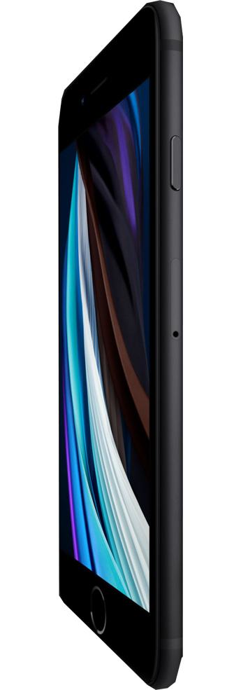 iphone-se-2020-silueta (1)