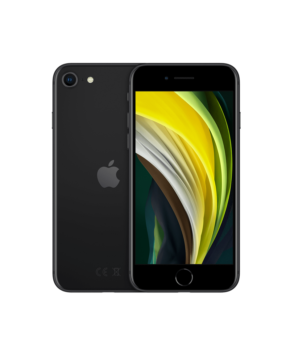 iphone-se