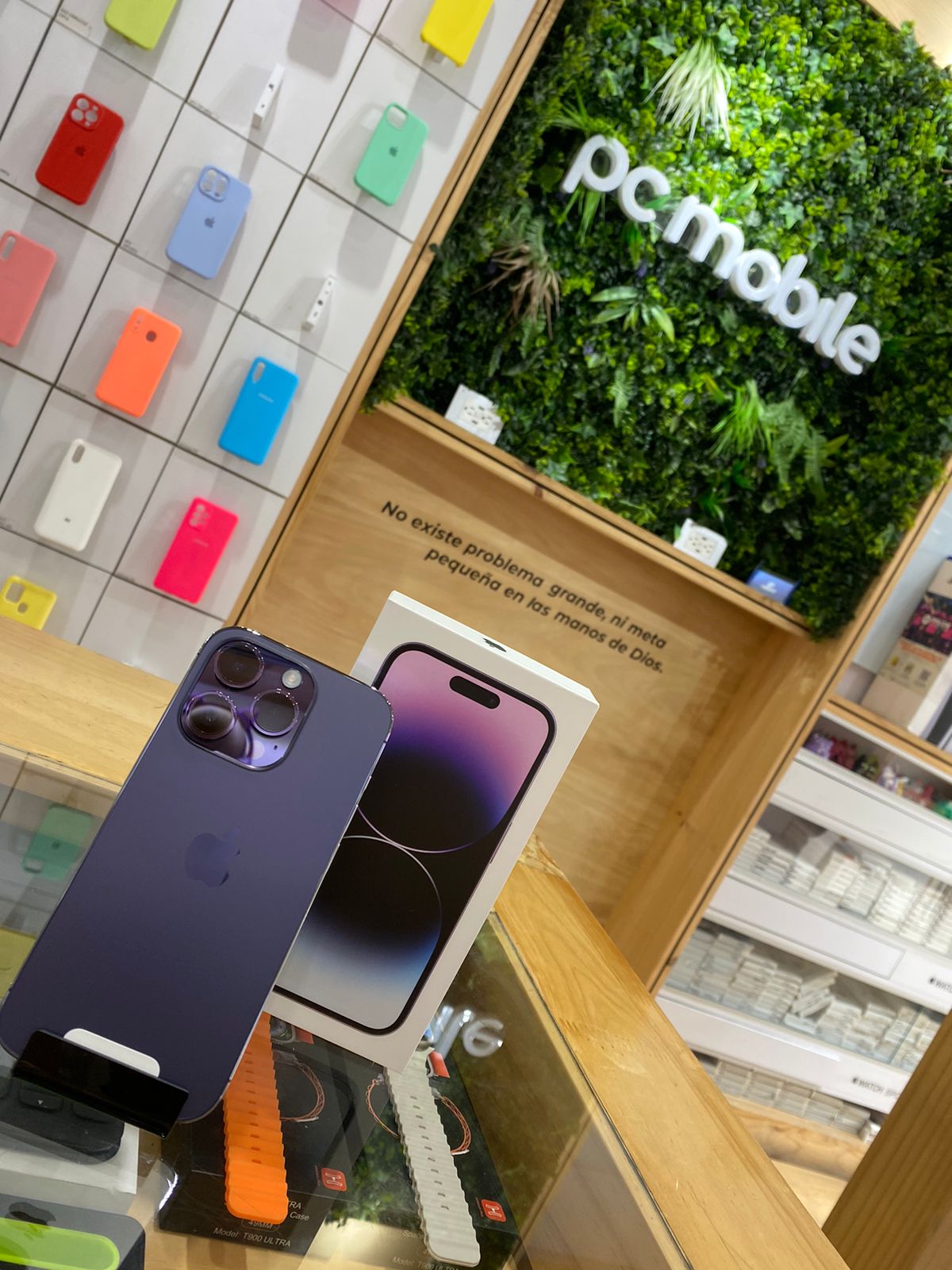 14pro2
