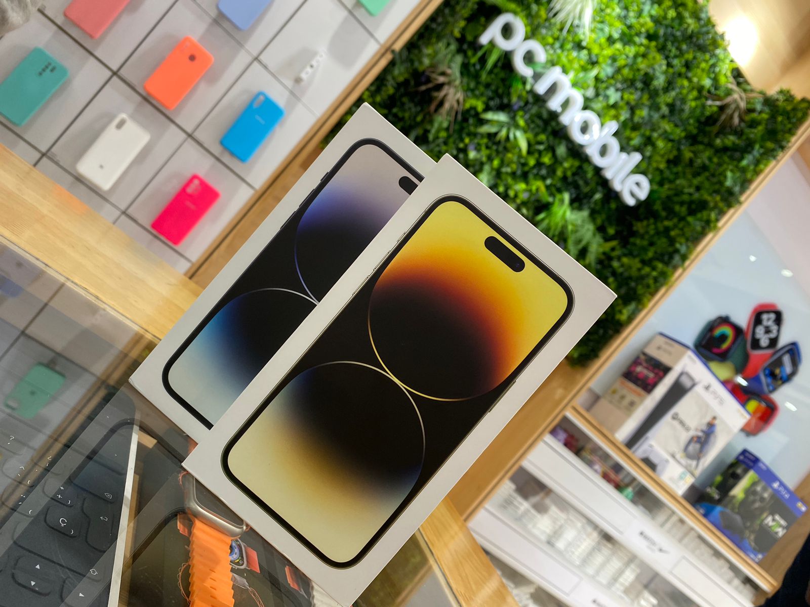 14pro4