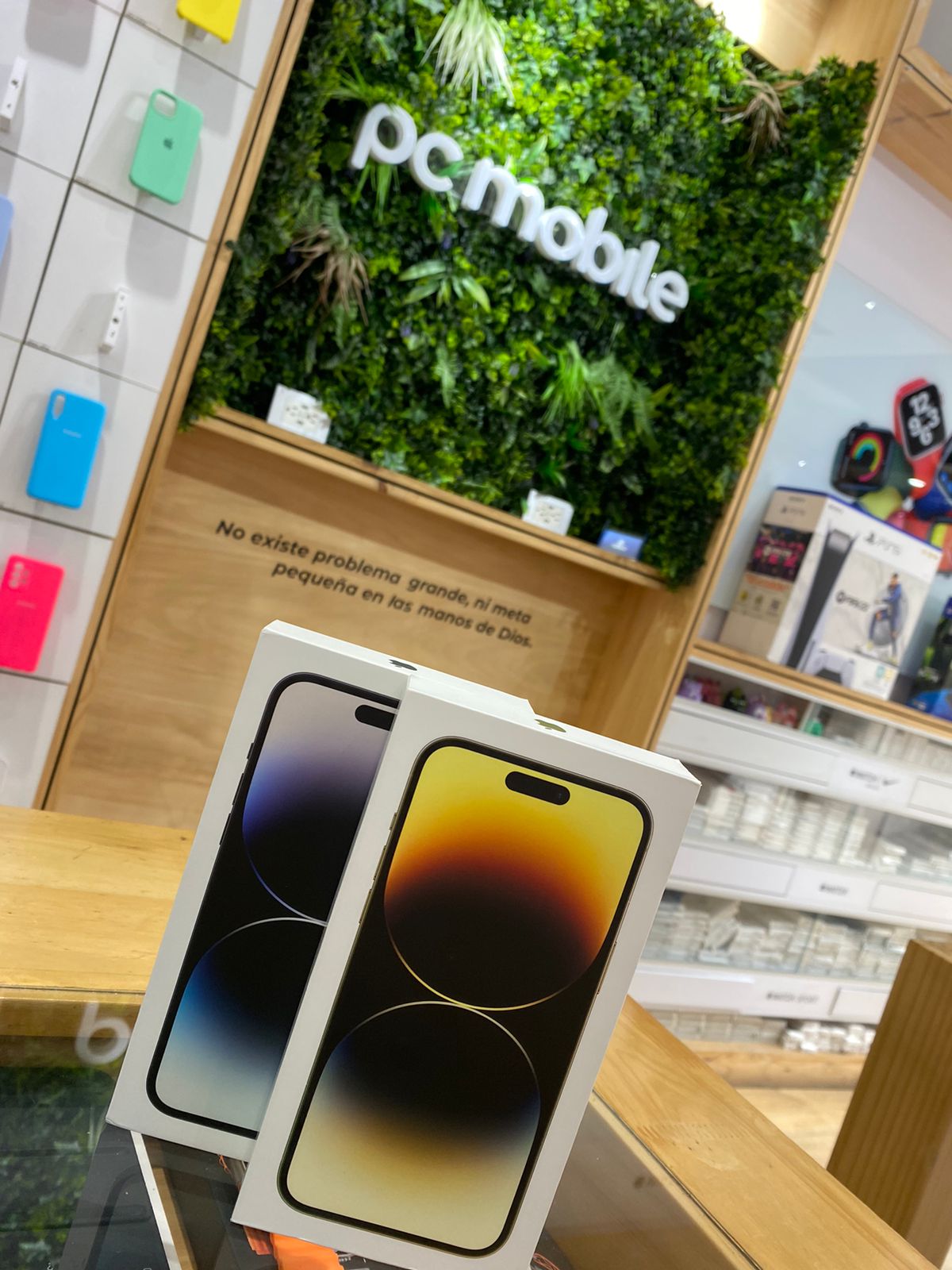 14pro5