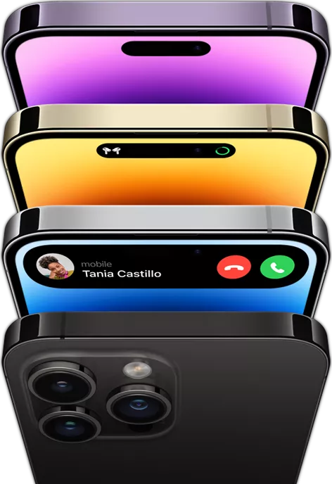 iphone-14-pro-hero_small_2x