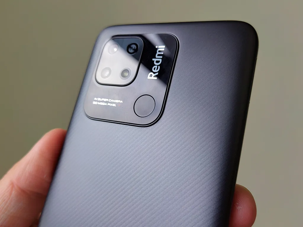 xiaomi-redmi-10c-review-philippines-7
