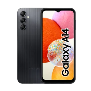 Samsung Galaxy A14